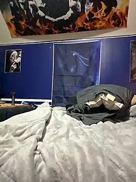 canadacockinme online show from 5, 2, 2026