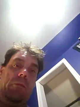 canadacockinme online show from 14, 3, 2026