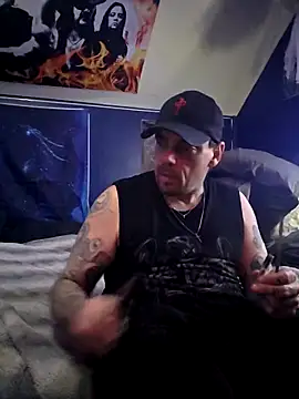 canadacockinme online show from 24, 3, 2026