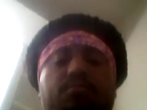 blasphemous online show from 31, 12, 2024