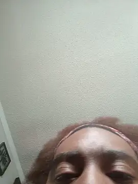 blasphemous online show from 8, 9, 2025