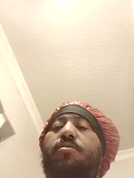 blasphemous online show from 16, 9, 2025