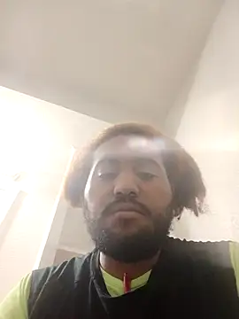 blasphemous online show from 14, 10, 2025