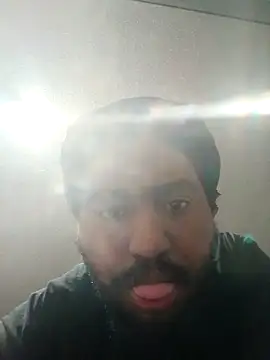 blasphemous online show from 24, 2, 2026