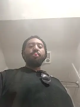 blasphemous online show from 25, 2, 2026