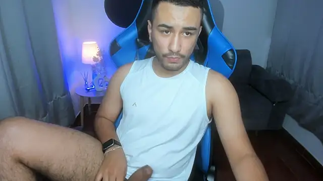 Snapshot of Nick_Moca chatting on 28, 12, 2024 Nick Moca online show from 28, 12, 2024