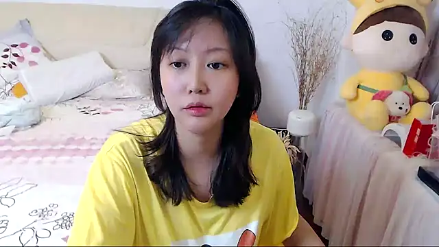 328coco online show from 21, 12, 2025