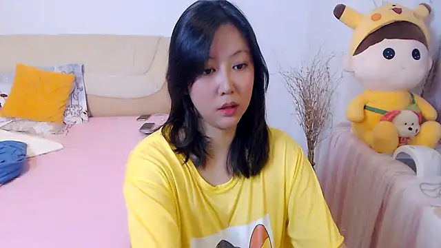 Snapshot of 328coco chatting on 21, 5, 2026 328coco online show from 21, 5, 2026