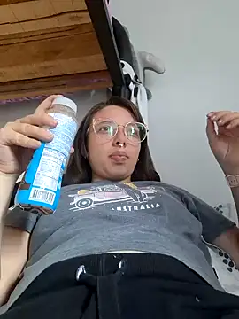 linda-schmidt online show from 4, 1, 2025