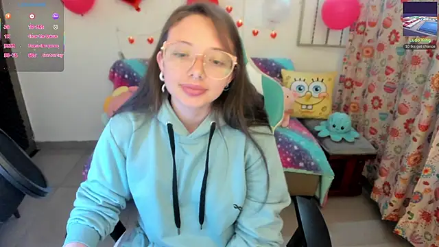 linda-schmidt online show from 5, 3, 2025