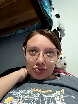 linda-schmidt online show from 8, 3, 2025