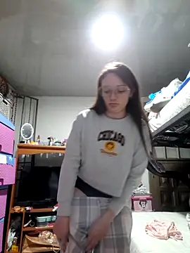 linda-schmidt online show from 28, 11, 2025