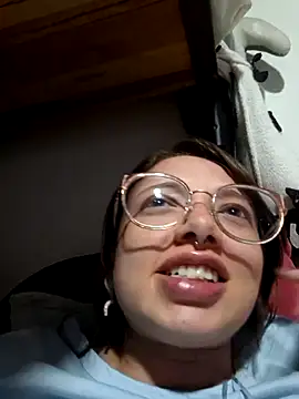 linda-schmidt online show from 15, 1, 2026