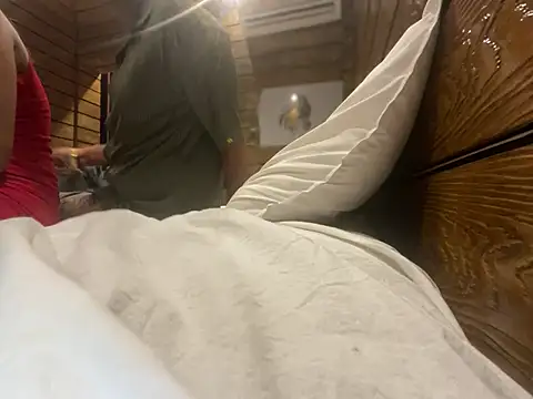 Alexx RAJ online show from 31, 12, 2024