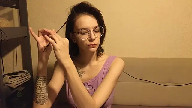 Snapshot of alyssa_sweet chatting on 15, 12, 2024 alyssa sweet online show from 15, 12, 2024