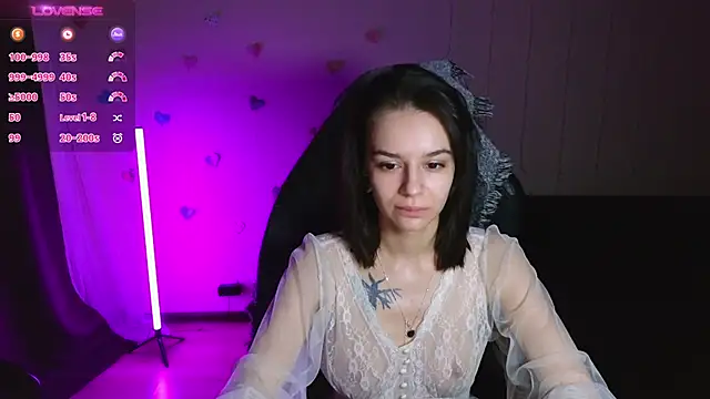 Snapshot of alyssa_sweet chatting on 10, 2, 2025 alyssa sweet online show from 10, 2, 2025