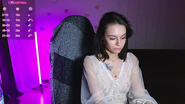 Snapshot of alyssa_sweet chatting on 11, 2, 2025 alyssa sweet online show from 11, 2, 2025