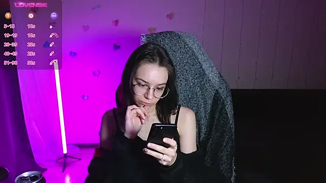 Snapshot of alyssa_sweet chatting on 11, 2, 2025 alyssa sweet online show from 11, 2, 2025