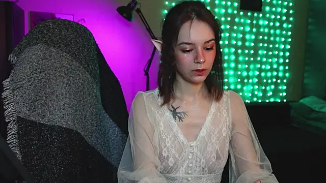 Snapshot of alyssa_sweet chatting on 18, 3, 2025 alyssa sweet online show from 18, 3, 2025