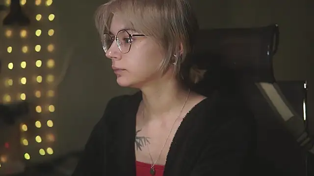 alyssa sweet online show from 14, 5, 2026