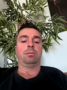 Snapshot of Nathankart chatting on 10, 10, 2025 Nathankart online show from 10, 10, 2025