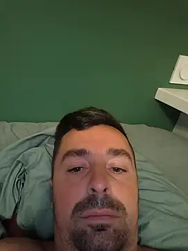 Snapshot of Nathankart chatting on 19, 7, 2026 Nathankart online show from 19, 7, 2026