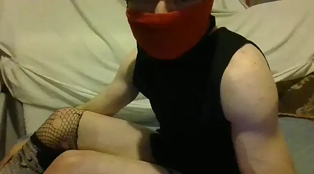 CeDelicja online show from 4, 12, 2024