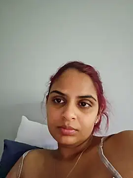 DirtySnowball69 online show from 18, 10, 2025