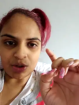 DirtySnowball69 online show from 20, 10, 2025