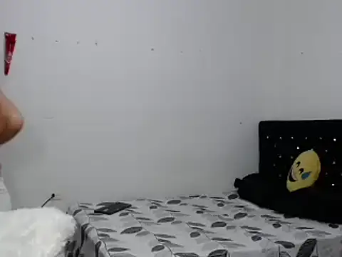 venuz mendoza20 online show from 29, 1, 2025