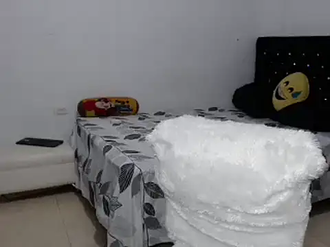 venuz mendoza20 online show from 3, 2, 2025