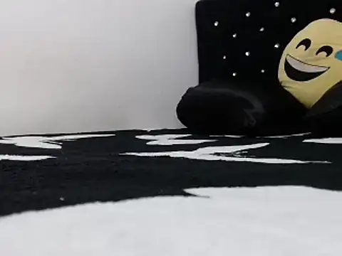 venuz mendoza20 online show from 22, 2, 2025