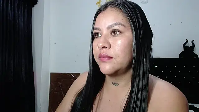 venuz mendoza20 online show from 11, 1, 2026