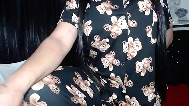 venuz mendoza20 online show from 6, 2, 2026