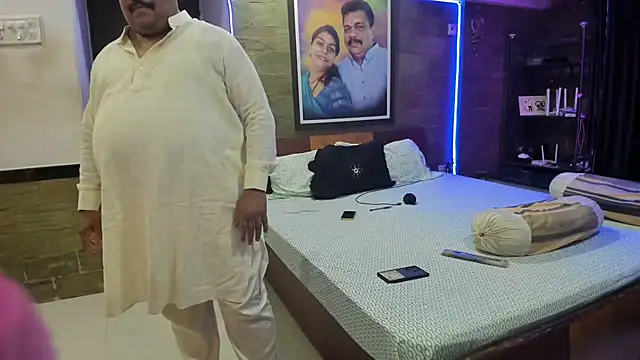 Snapshot of tarivishu23 chatting on 21, 10, 2025 tarivishu23 online show from 21, 10, 2025