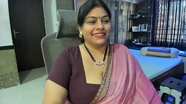 Snapshot of tarivishu23 chatting on 22, 10, 2025 tarivishu23 online show from 22, 10, 2025