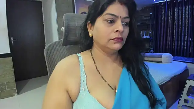 Snapshot of tarivishu23 chatting on 24, 10, 2025 tarivishu23 online show from 24, 10, 2025