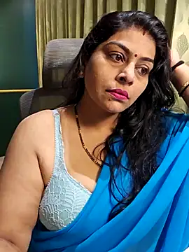 Snapshot of tarivishu23 chatting on 10, 11, 2025 tarivishu23 online show from 10, 11, 2025