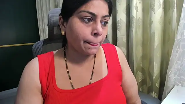 Snapshot of tarivishu23 chatting on 12, 11, 2025 tarivishu23 online show from 12, 11, 2025