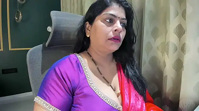 Snapshot of tarivishu23 chatting on 14, 11, 2025 tarivishu23 online show from 14, 11, 2025