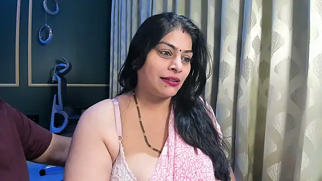 Snapshot of tarivishu23 chatting on 29, 11, 2025 tarivishu23 online show from 29, 11, 2025