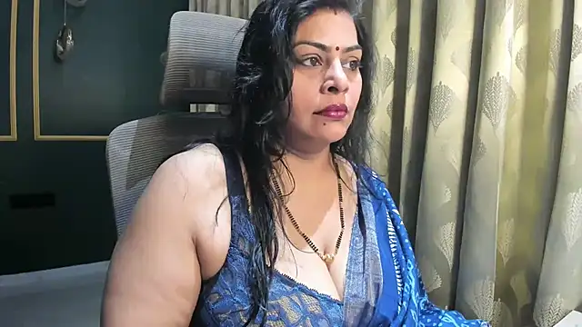 Snapshot of tarivishu23 chatting on 3, 12, 2025 tarivishu23 online show from 3, 12, 2025