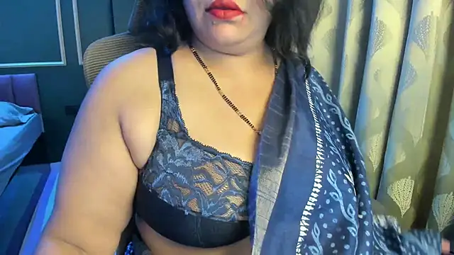 Snapshot of tarivishu23 chatting on 21, 4, 2026 tarivishu23 online show from 21, 4, 2026