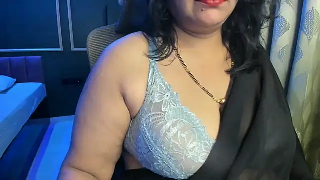 Snapshot of tarivishu23 chatting on 24, 4, 2026 tarivishu23 online show from 24, 4, 2026