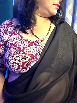 Snapshot of tarivishu23 chatting on 5, 5, 2026 tarivishu23 online show from 5, 5, 2026