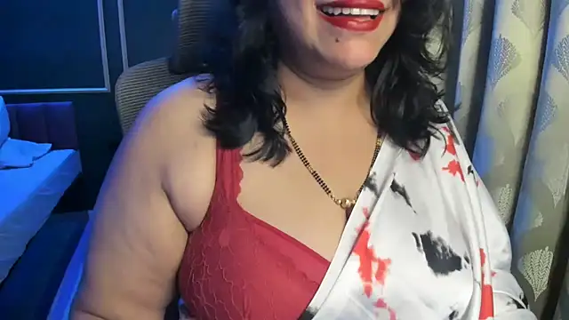Snapshot of tarivishu23 chatting on 7, 5, 2026 tarivishu23 online show from 7, 5, 2026