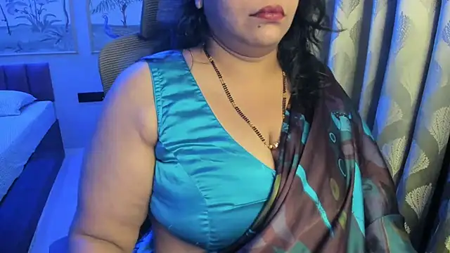 Snapshot of tarivishu23 chatting on 20, 5, 2026 tarivishu23 online show from 20, 5, 2026