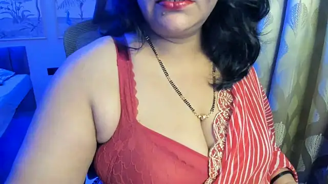 Snapshot of tarivishu23 chatting on 25, 5, 2026 tarivishu23 online show from 25, 5, 2026