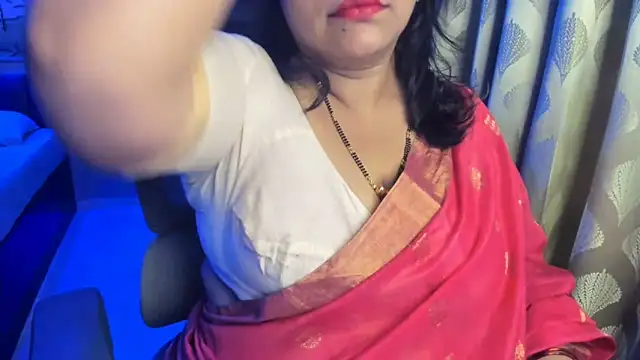 Snapshot of tarivishu23 chatting on 18, 6, 2026 tarivishu23 online show from 18, 6, 2026