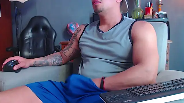 geirge teacherxx online show from 21, 11, 2025